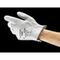 Glove Crusader Flex® 42445 grey